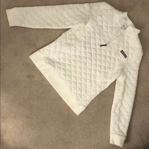 vineyard vines shepshirt